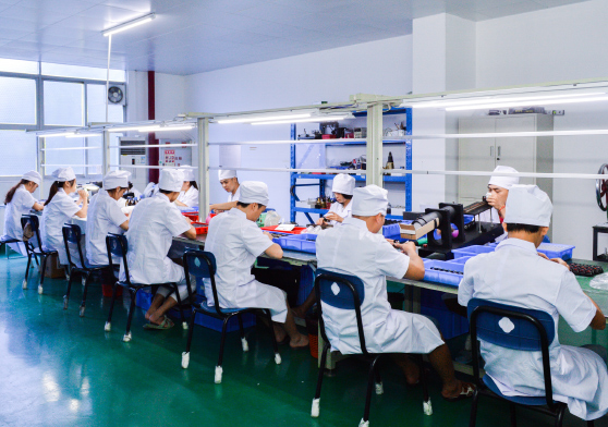 Optical products and manufacturing