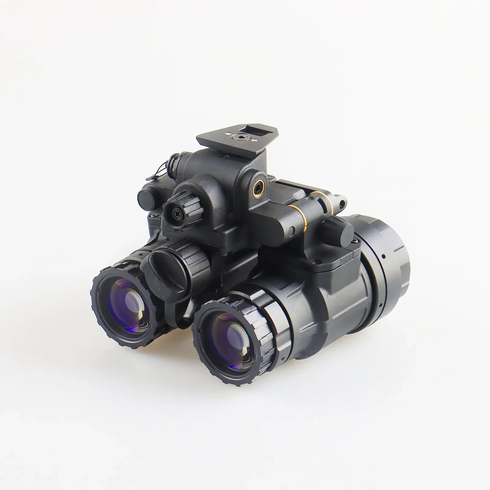 YSS PVS-31 NNVT Binocular Night Vision Goggles with Battery Pack